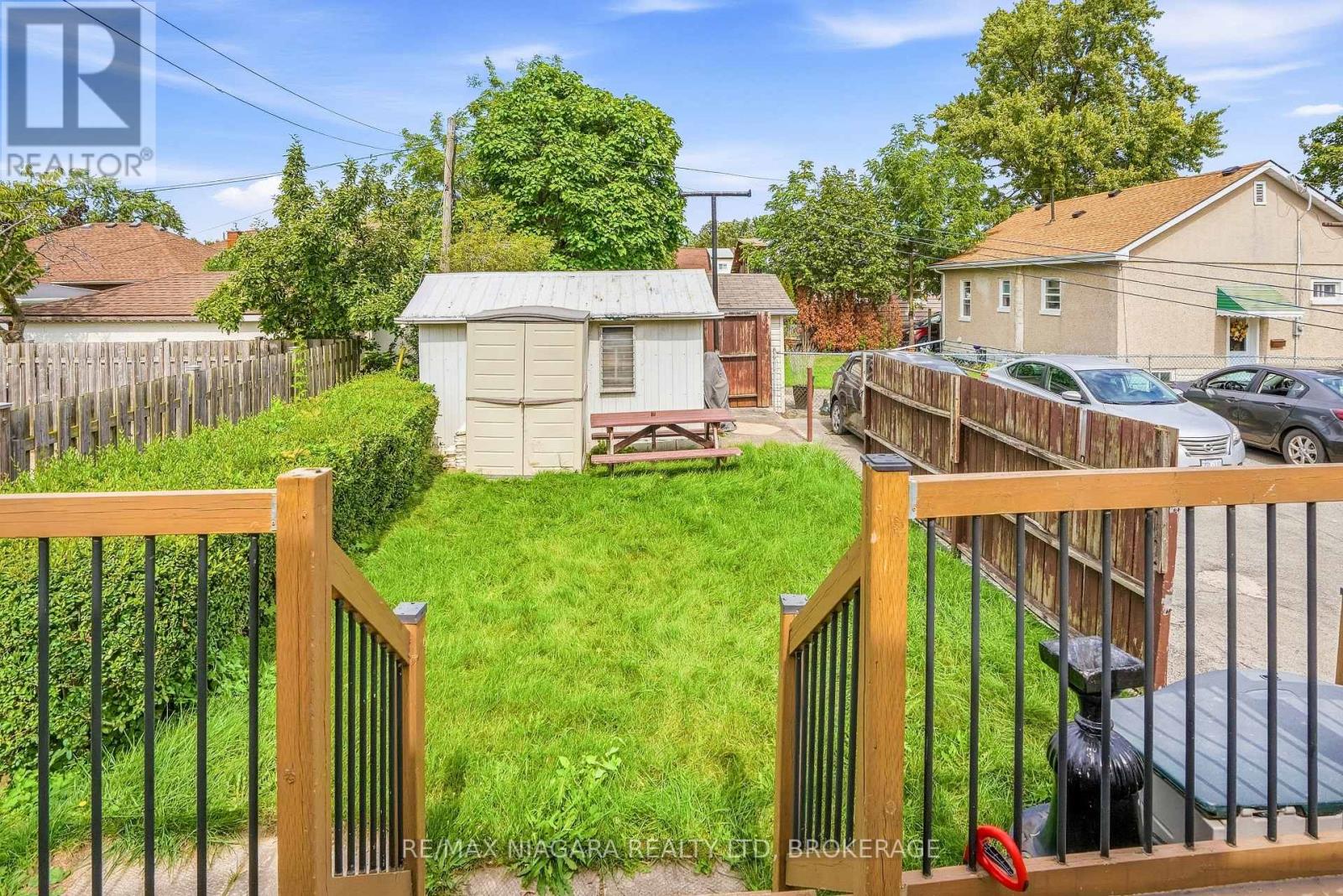 509 Lincoln Street Property Photo 32