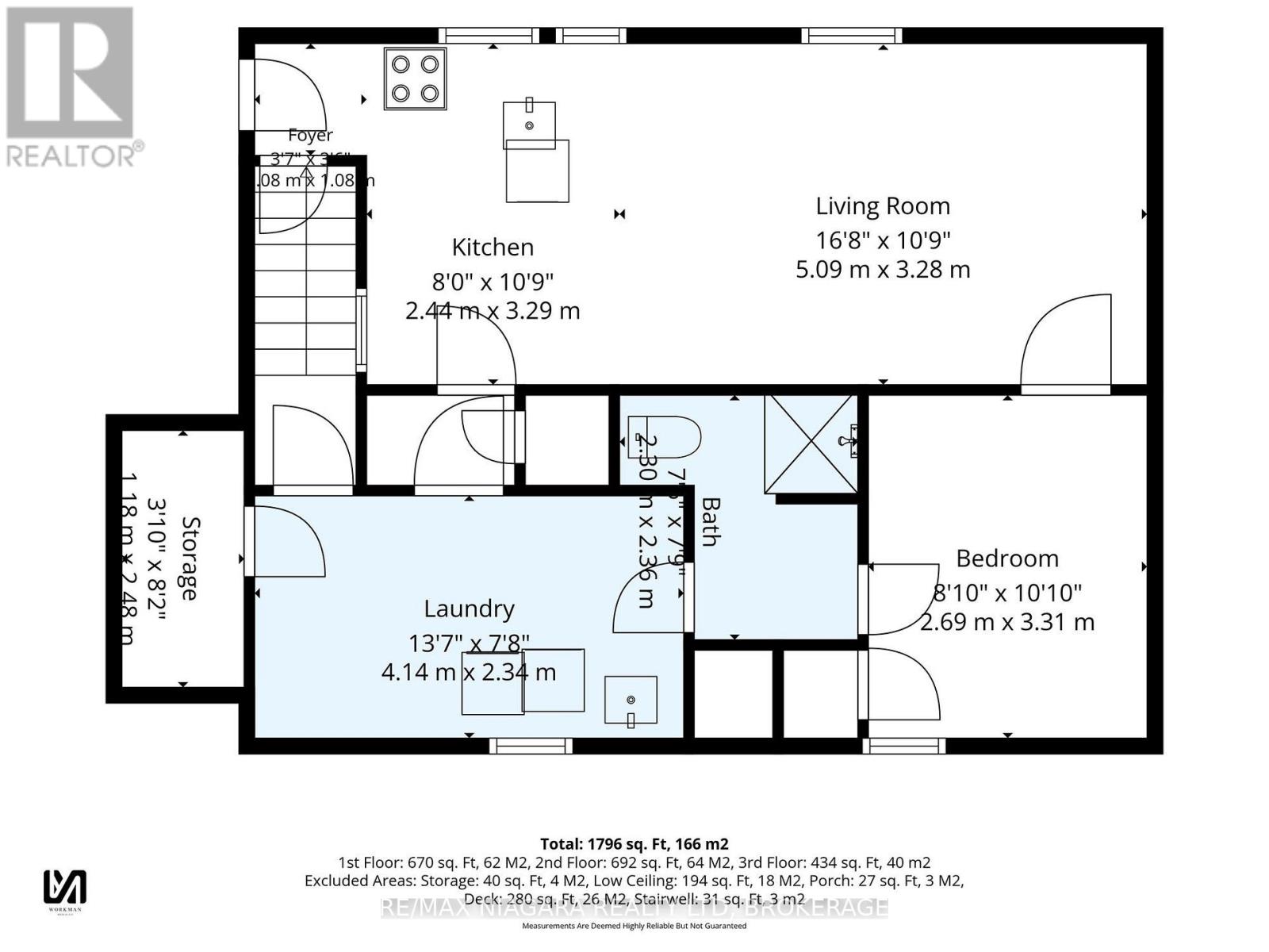 509 Lincoln Street Property Photo 43
