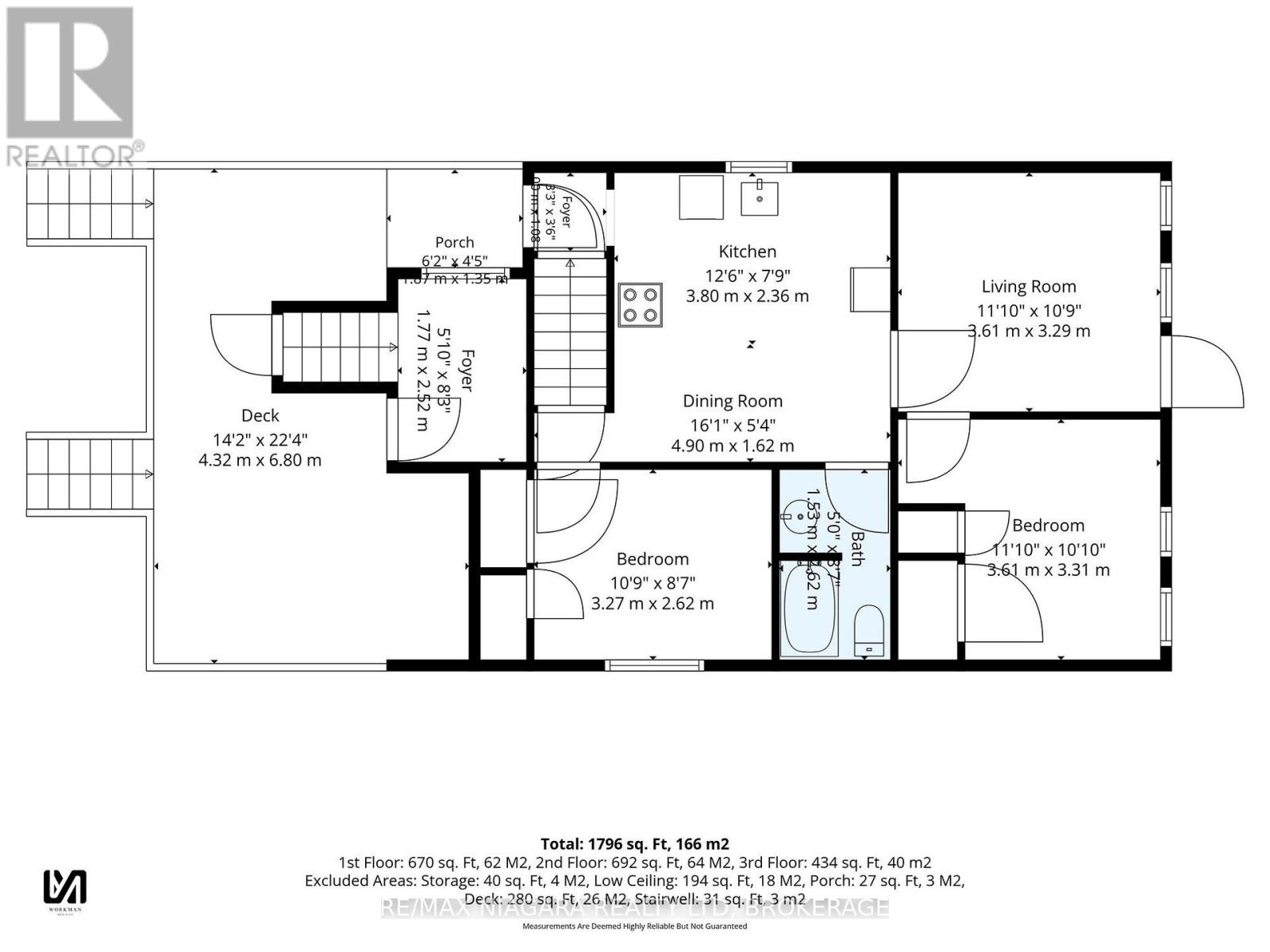 509 Lincoln Street Property Photo 44