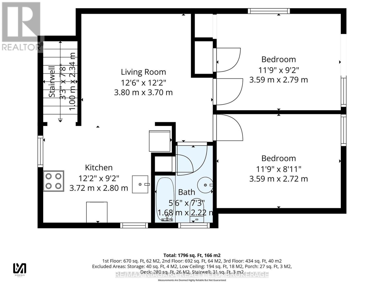 509 Lincoln Street Property Photo 45