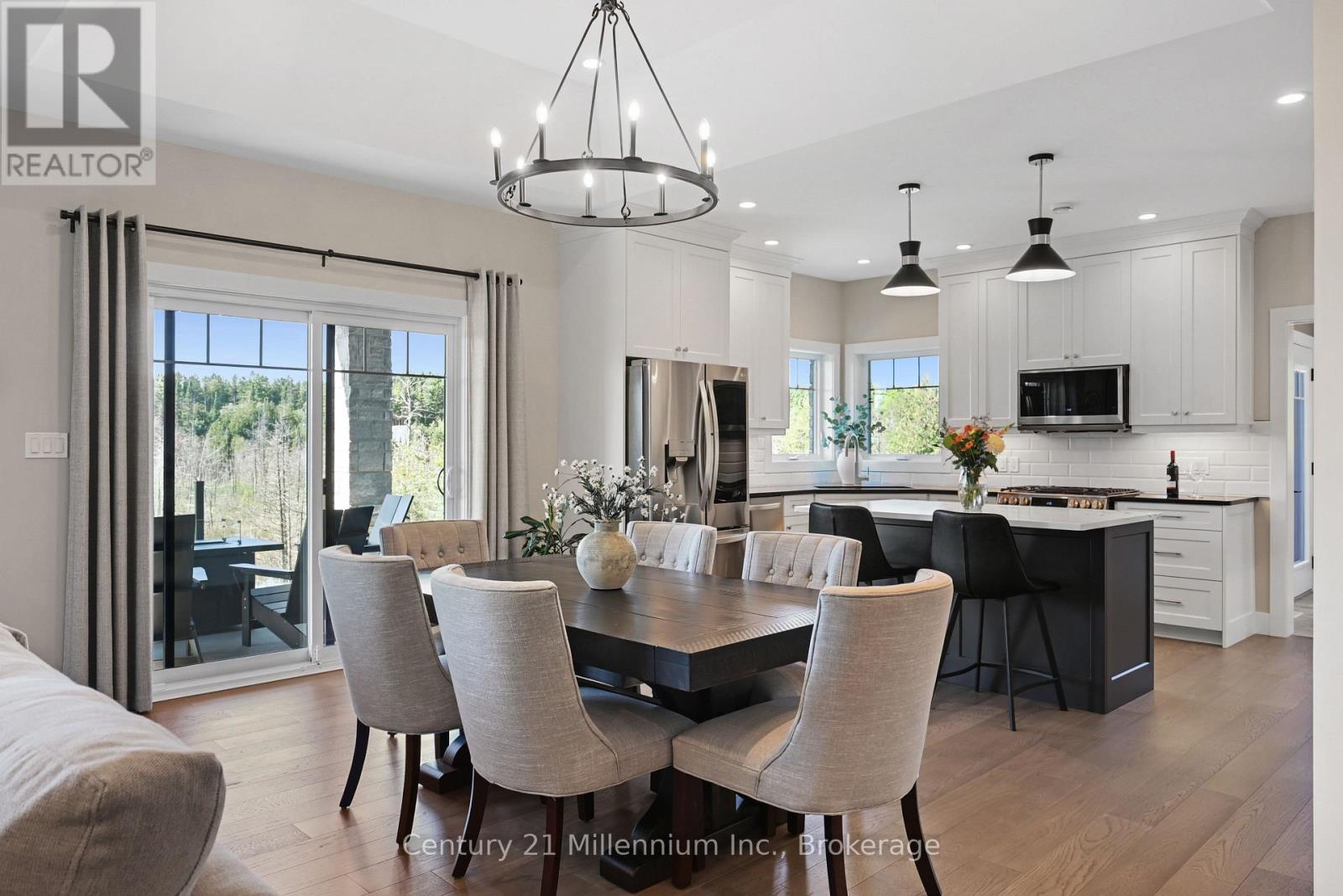 150 Louise Creek Crescent Property Photo 18