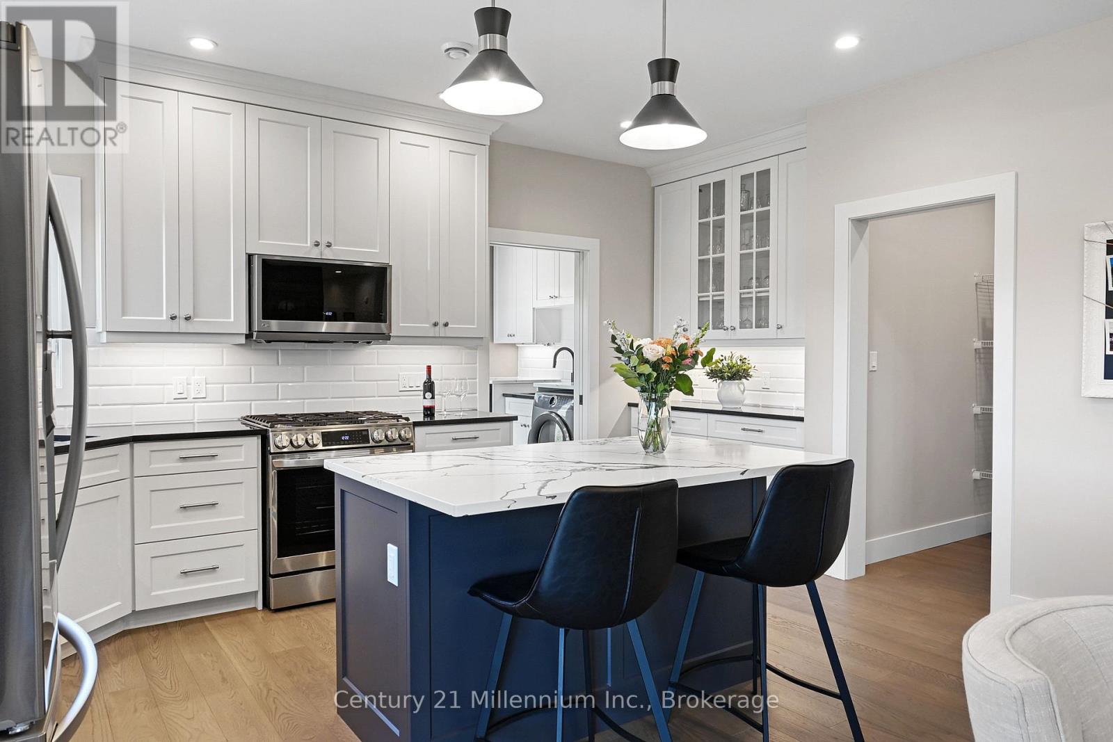150 Louise Creek Crescent Property Photo 21