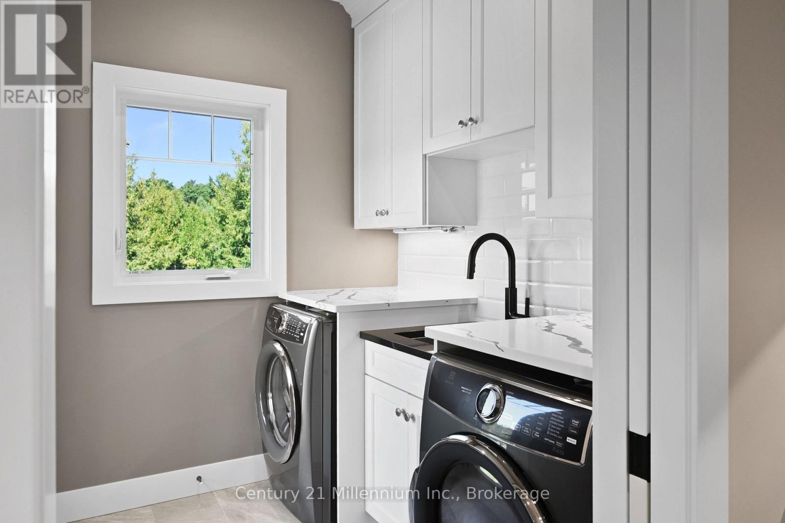 150 Louise Creek Crescent Property Photo 24