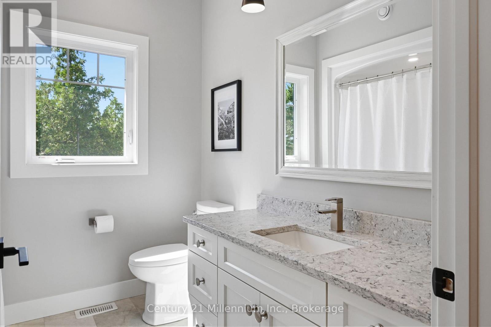 150 Louise Creek Crescent Property Photo 25