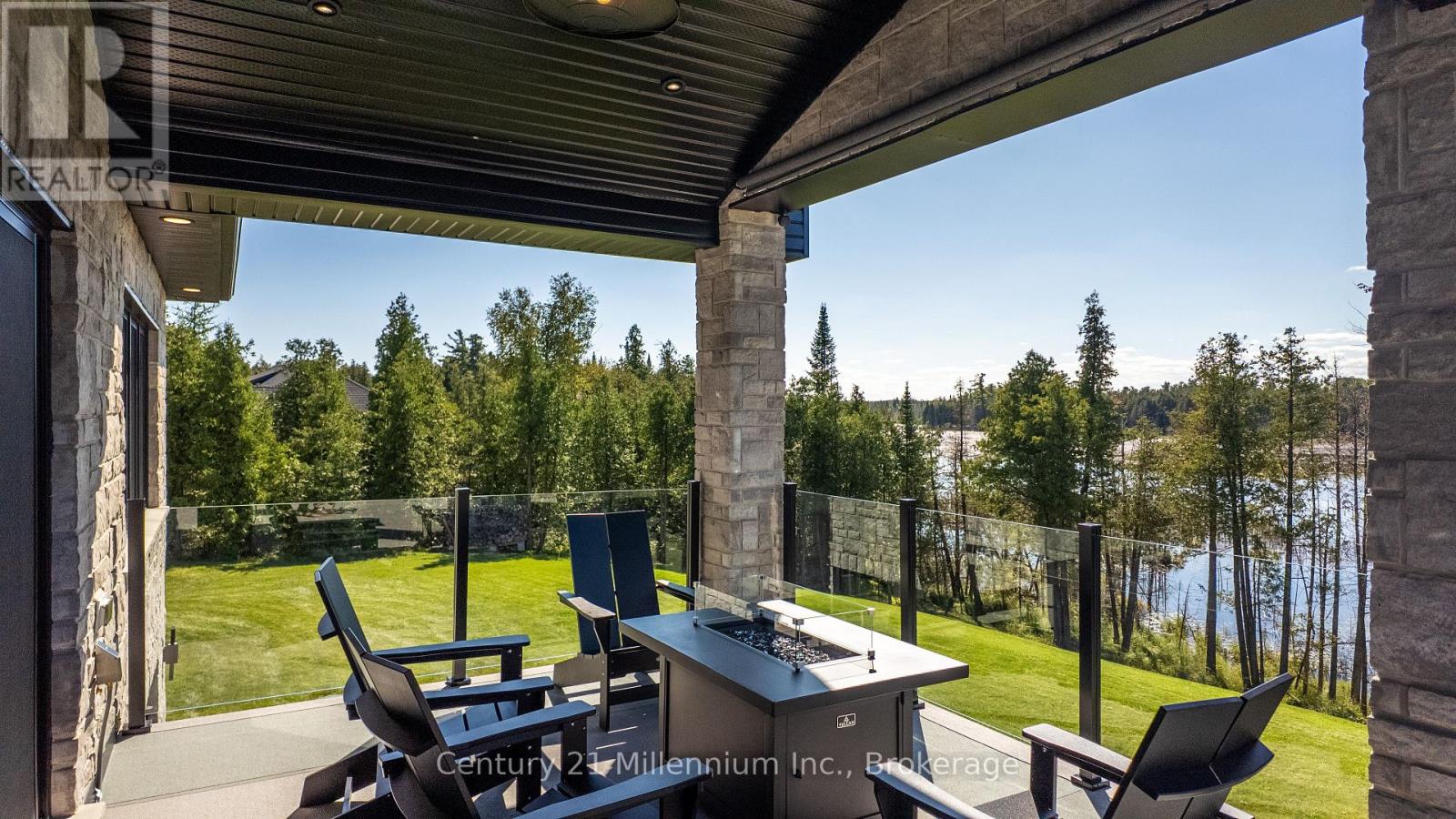 150 Louise Creek Crescent Property Photo 44