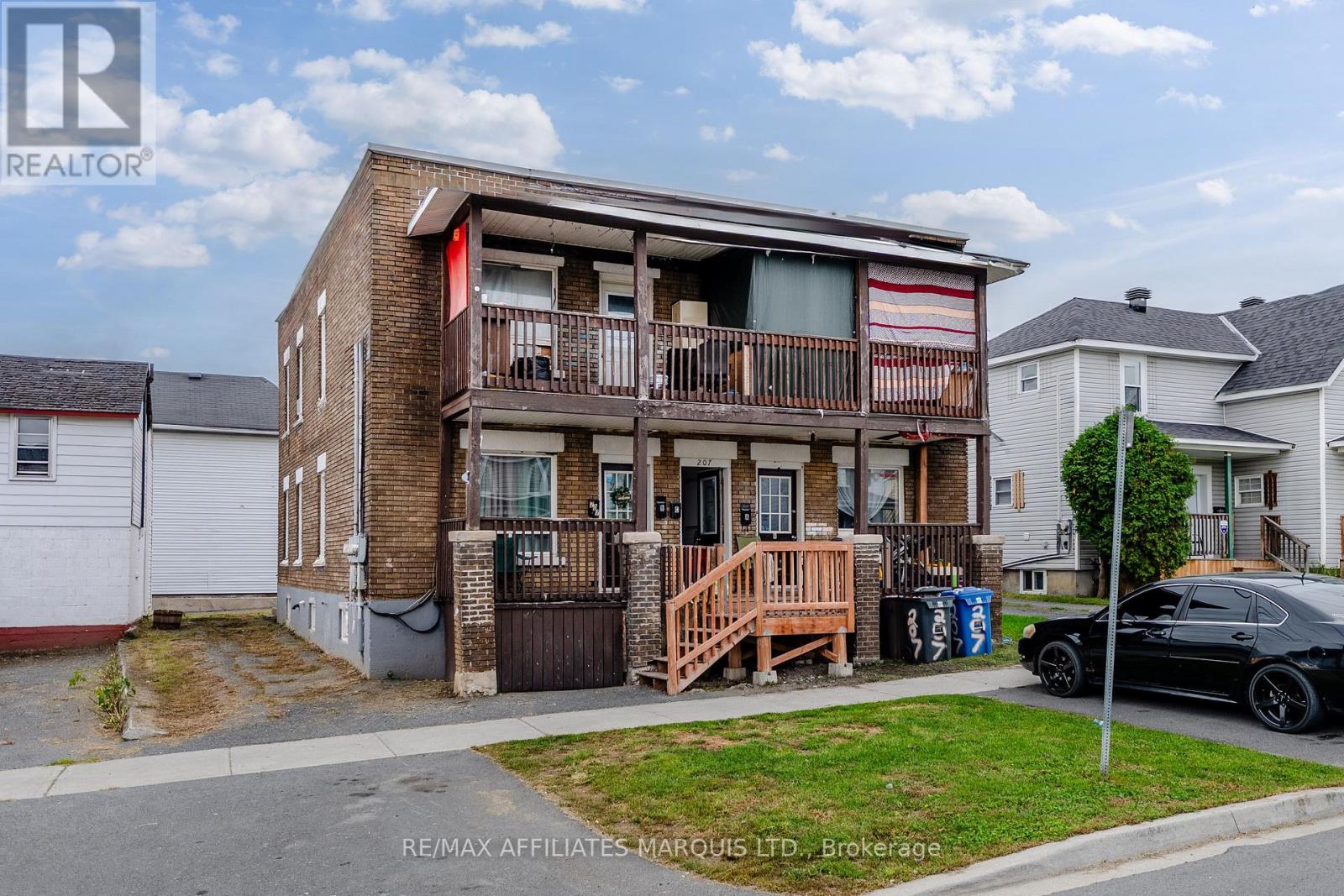 207 Alice Street Property Photo 2