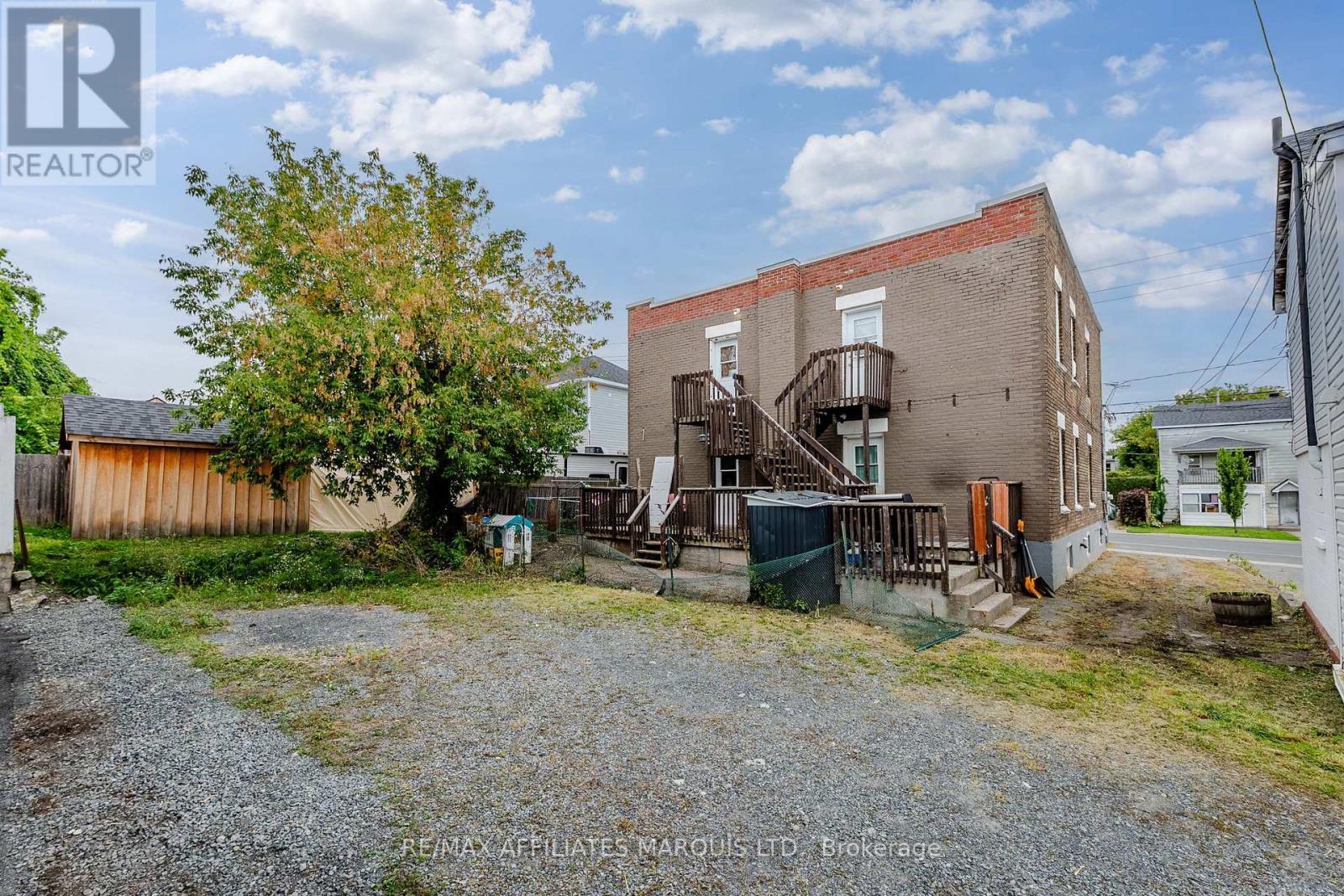 207 Alice Street Property Photo 4