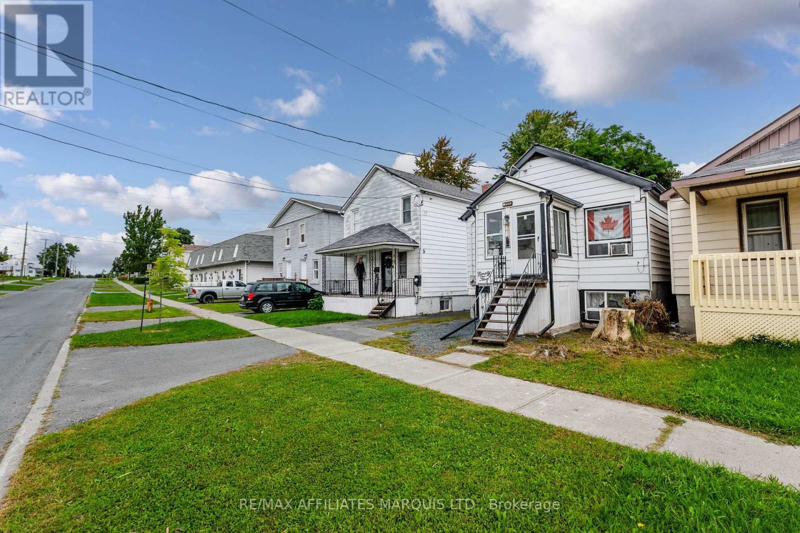 95 Lefebvre Avenue Property Photo 3