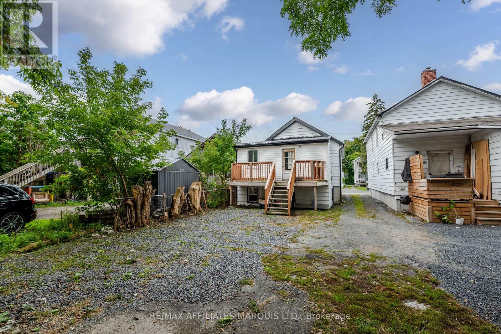 95 Lefebvre Avenue Property Photo 4
