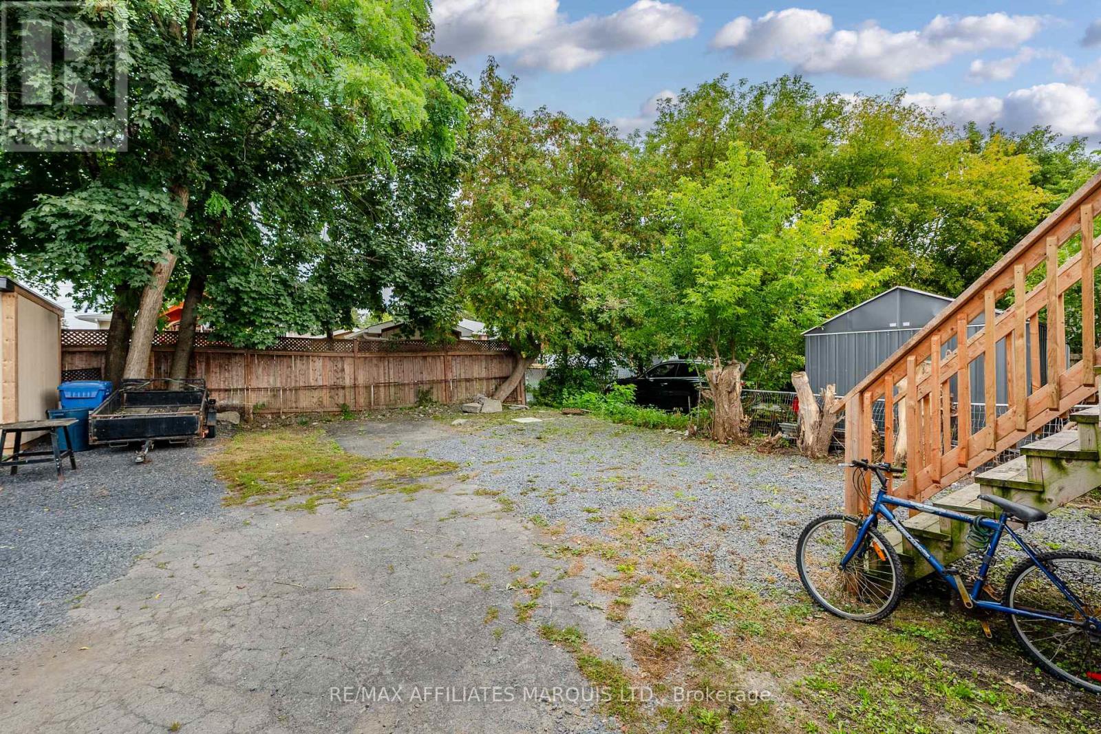 95 Lefebvre Avenue Property Photo 5