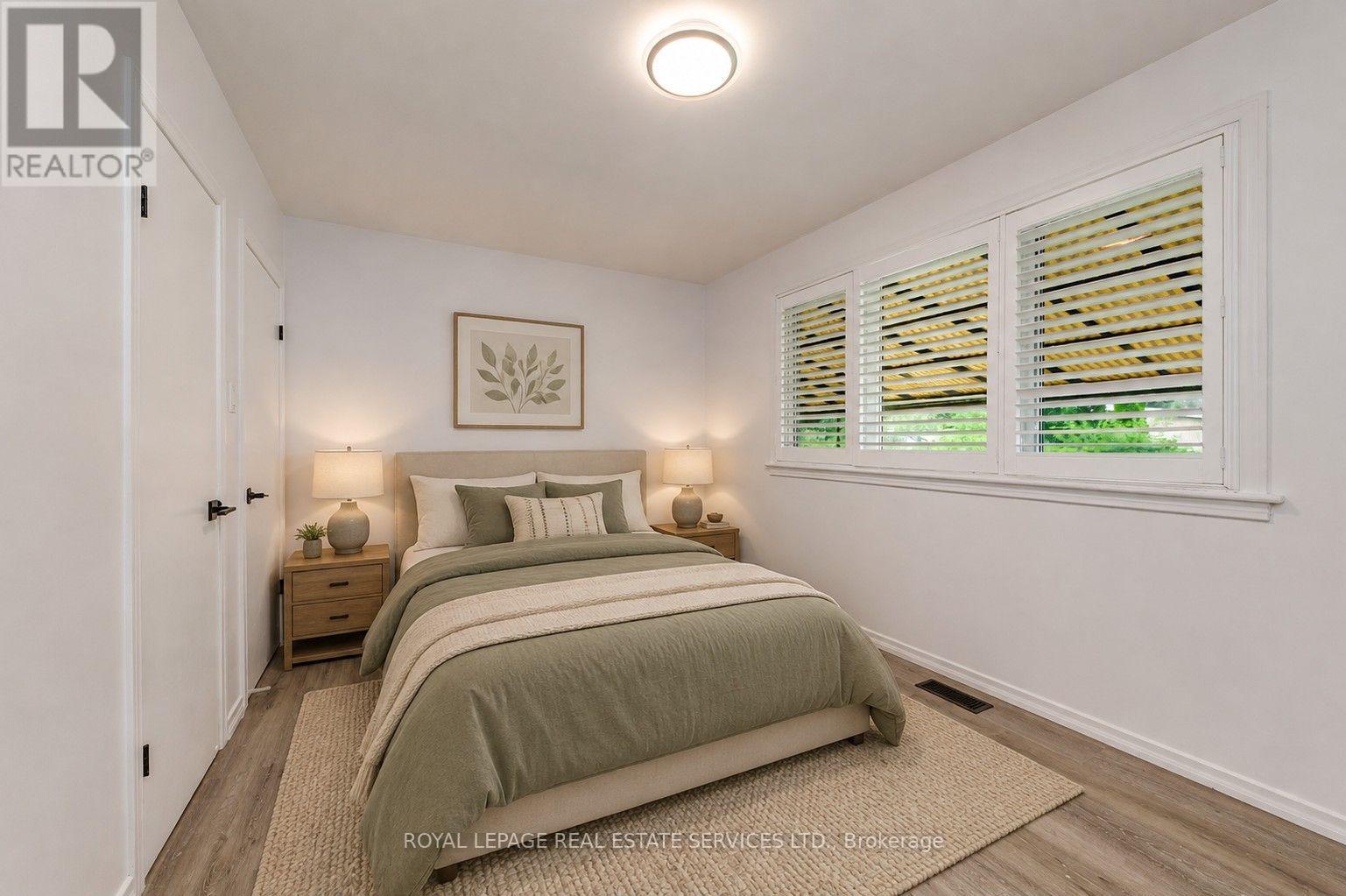 Upper - 191 Nash Road N Property Photo 20