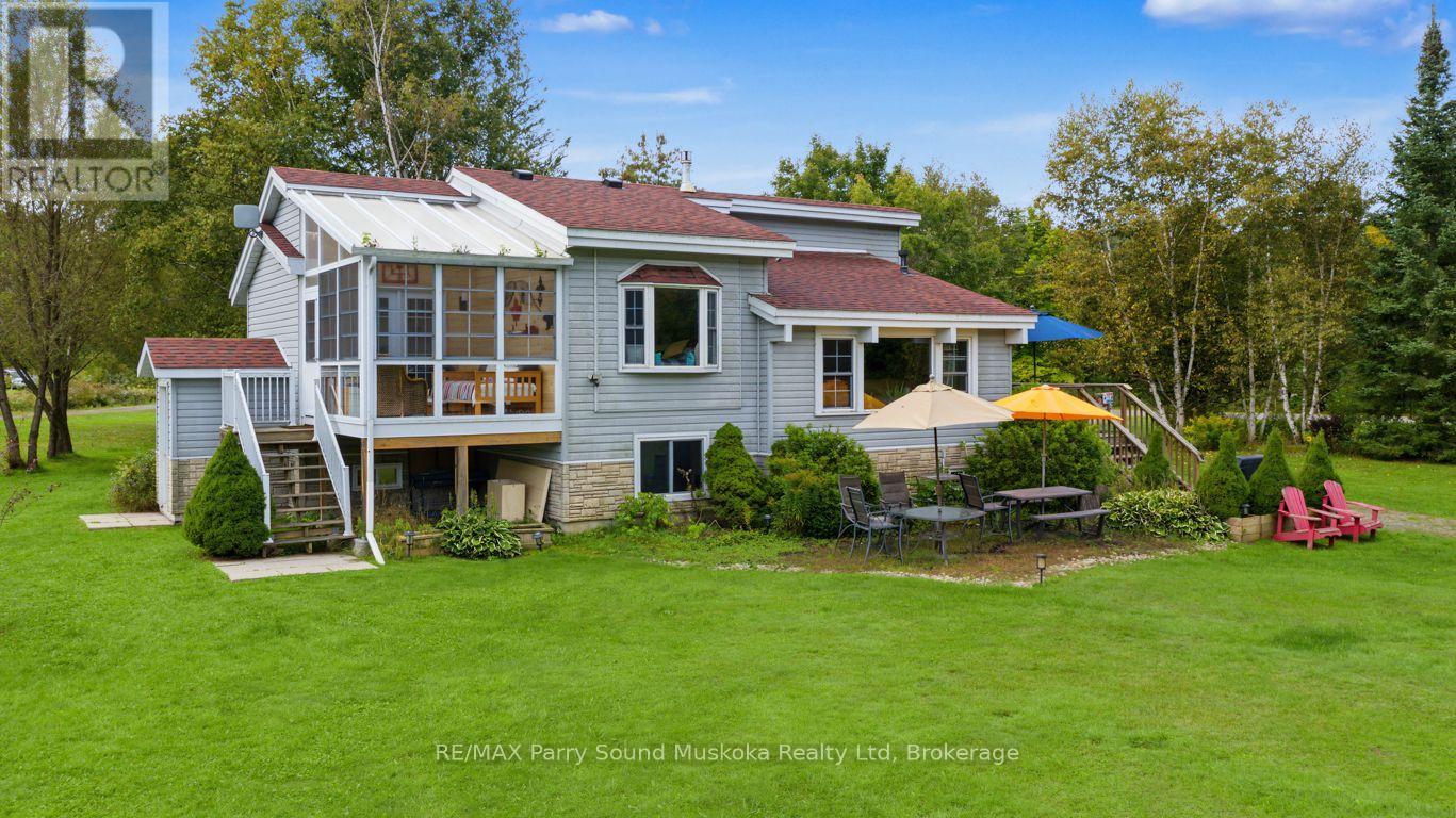 5 Meharg Drive Property Photo 3