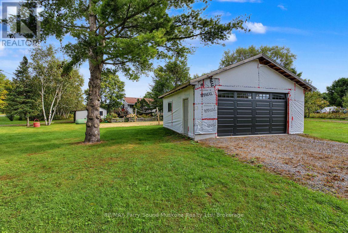 5 Meharg Drive Property Photo 4