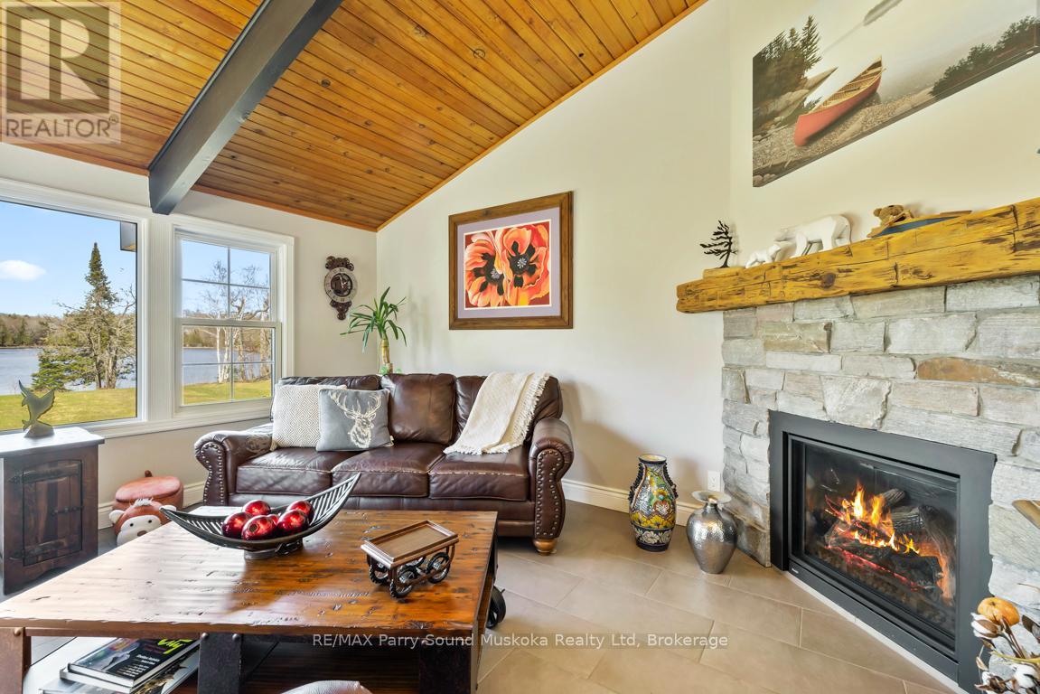 5 Meharg Drive Property Photo 6