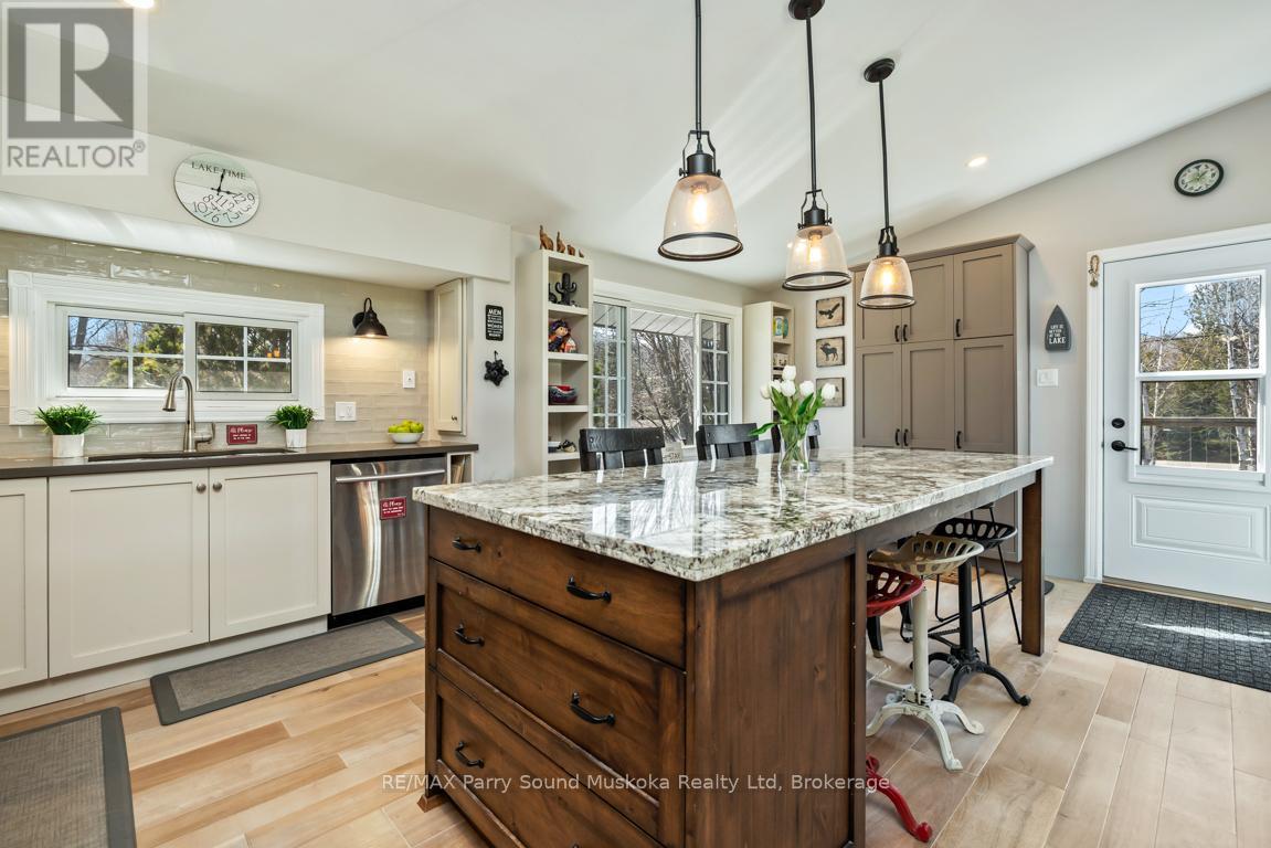 5 Meharg Drive Property Photo 8
