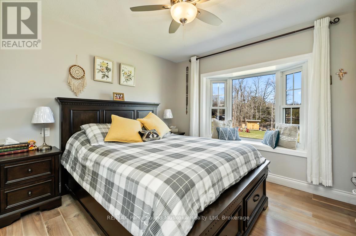 5 Meharg Drive Property Photo 17