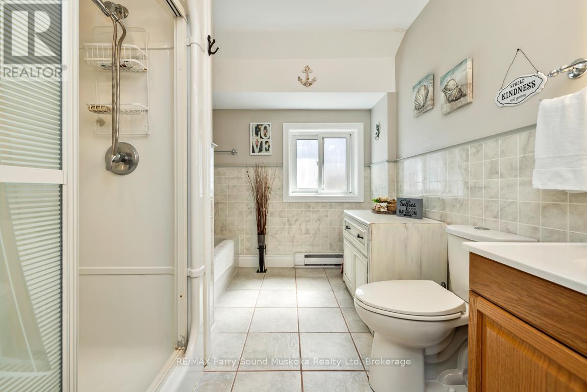 5 Meharg Drive Property Photo 19