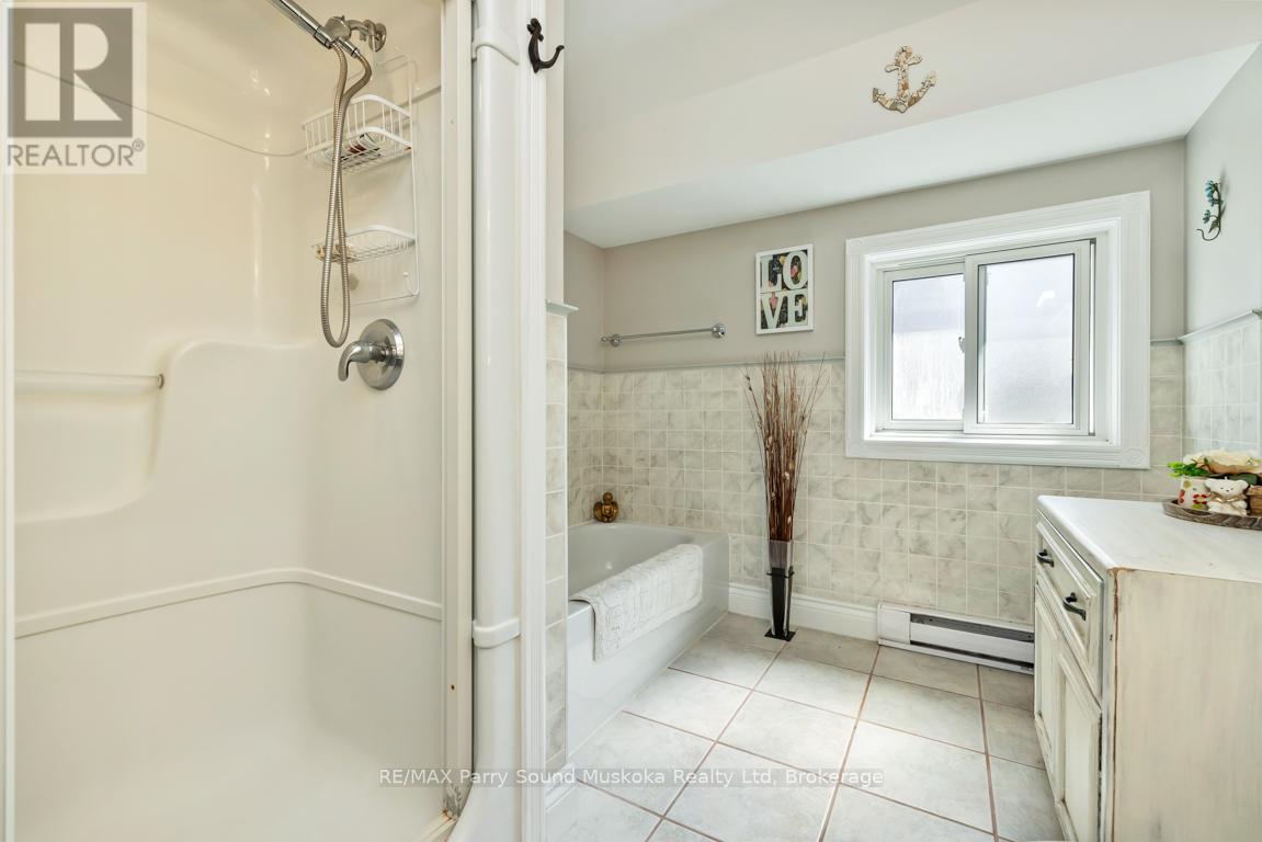 5 Meharg Drive Property Photo 20