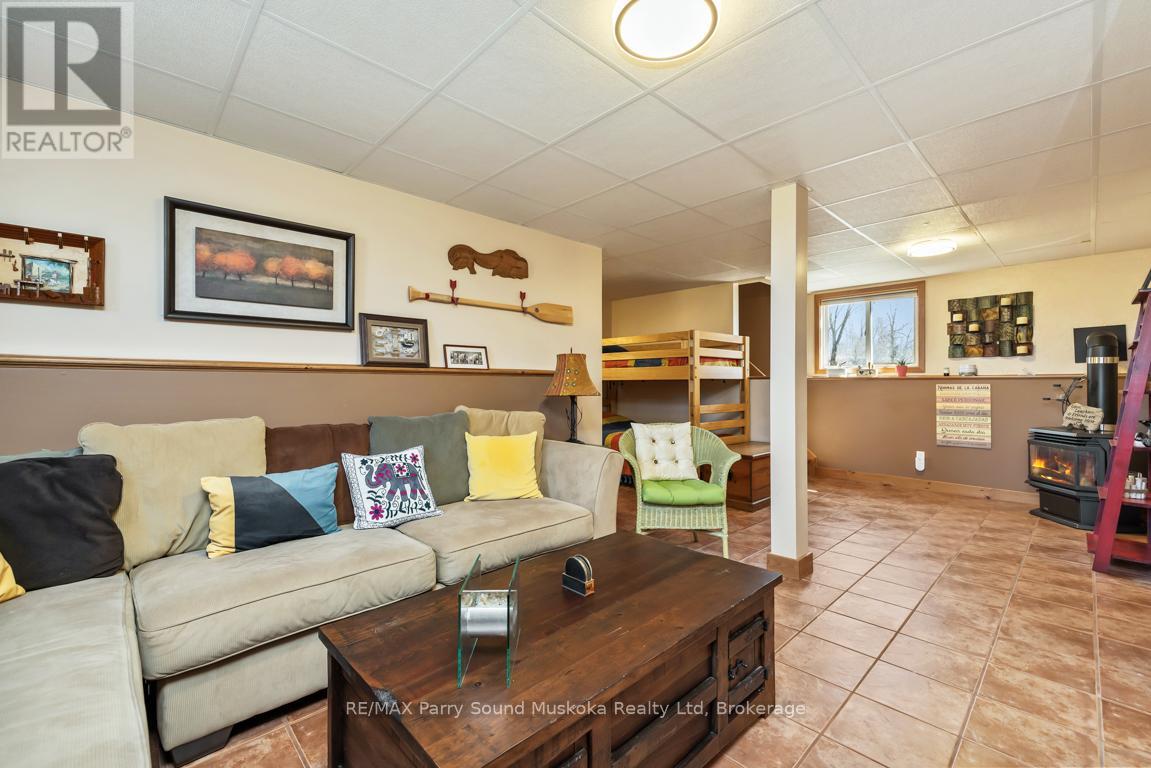 5 Meharg Drive Property Photo 23