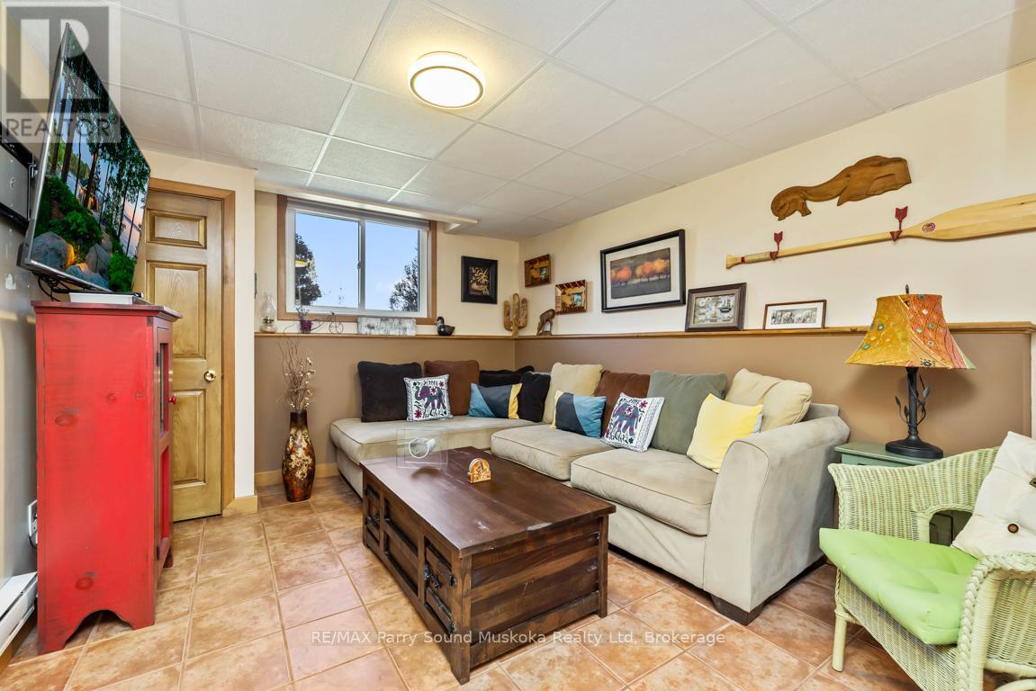 5 Meharg Drive Property Photo 24