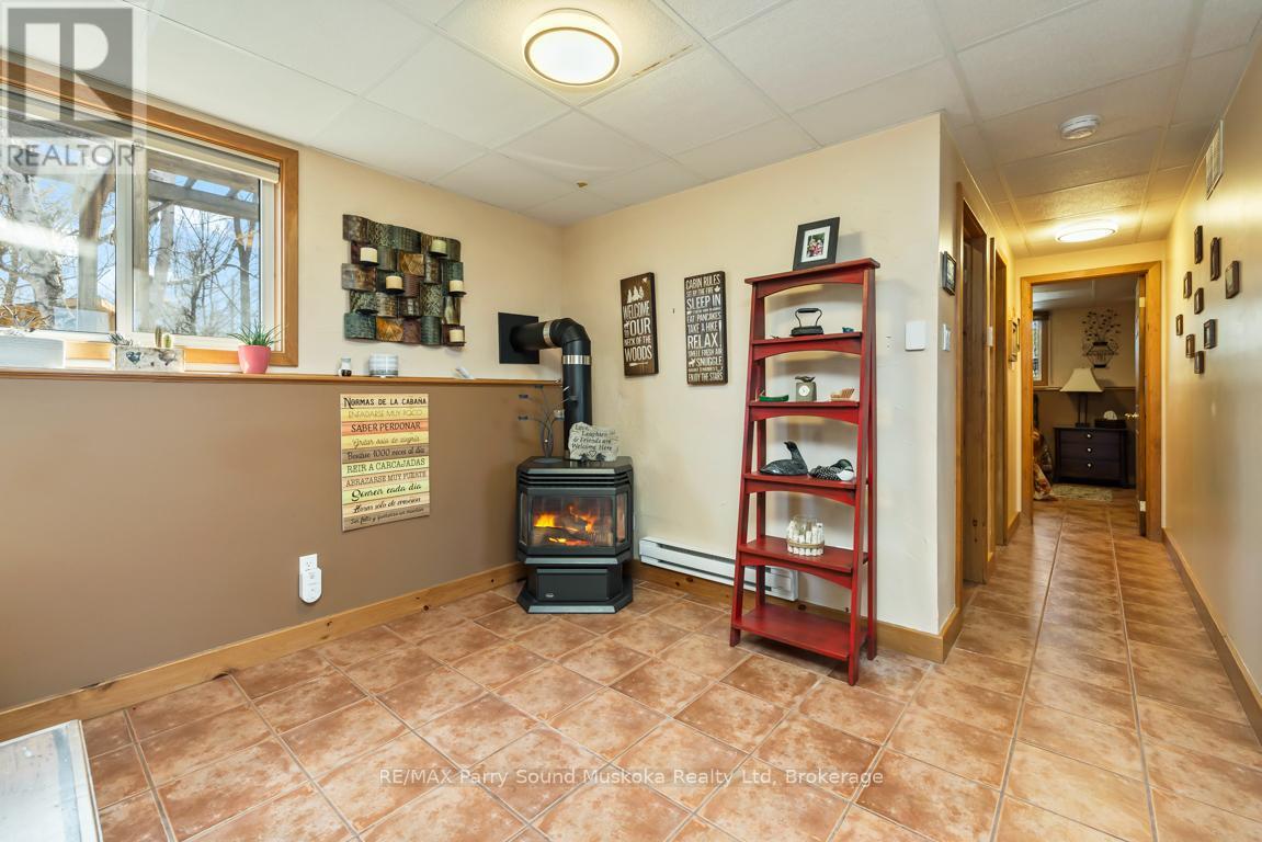 5 Meharg Drive Property Photo 25