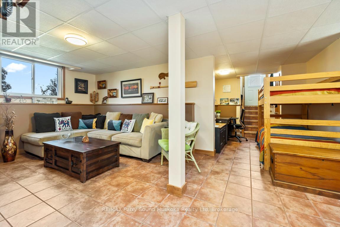 5 Meharg Drive Property Photo 26