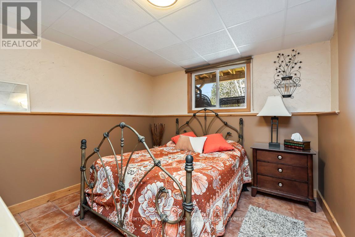 5 Meharg Drive Property Photo 28