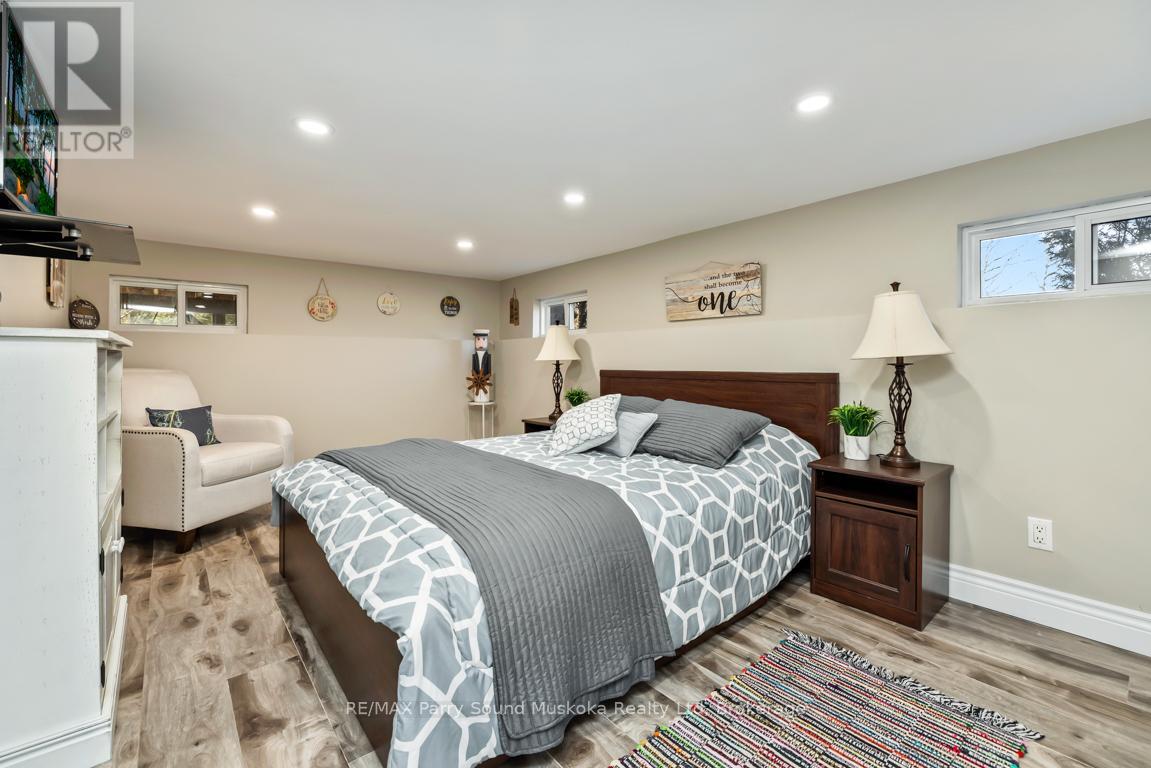 5 Meharg Drive Property Photo 29