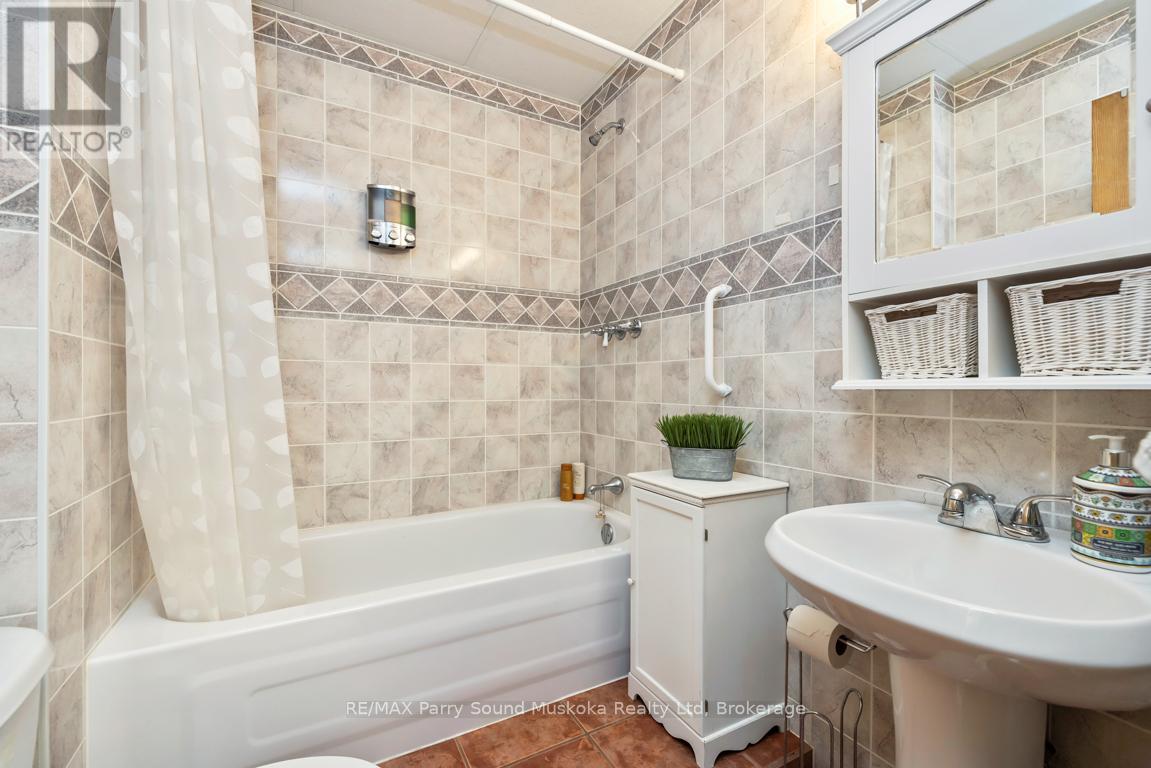 5 Meharg Drive Property Photo 31