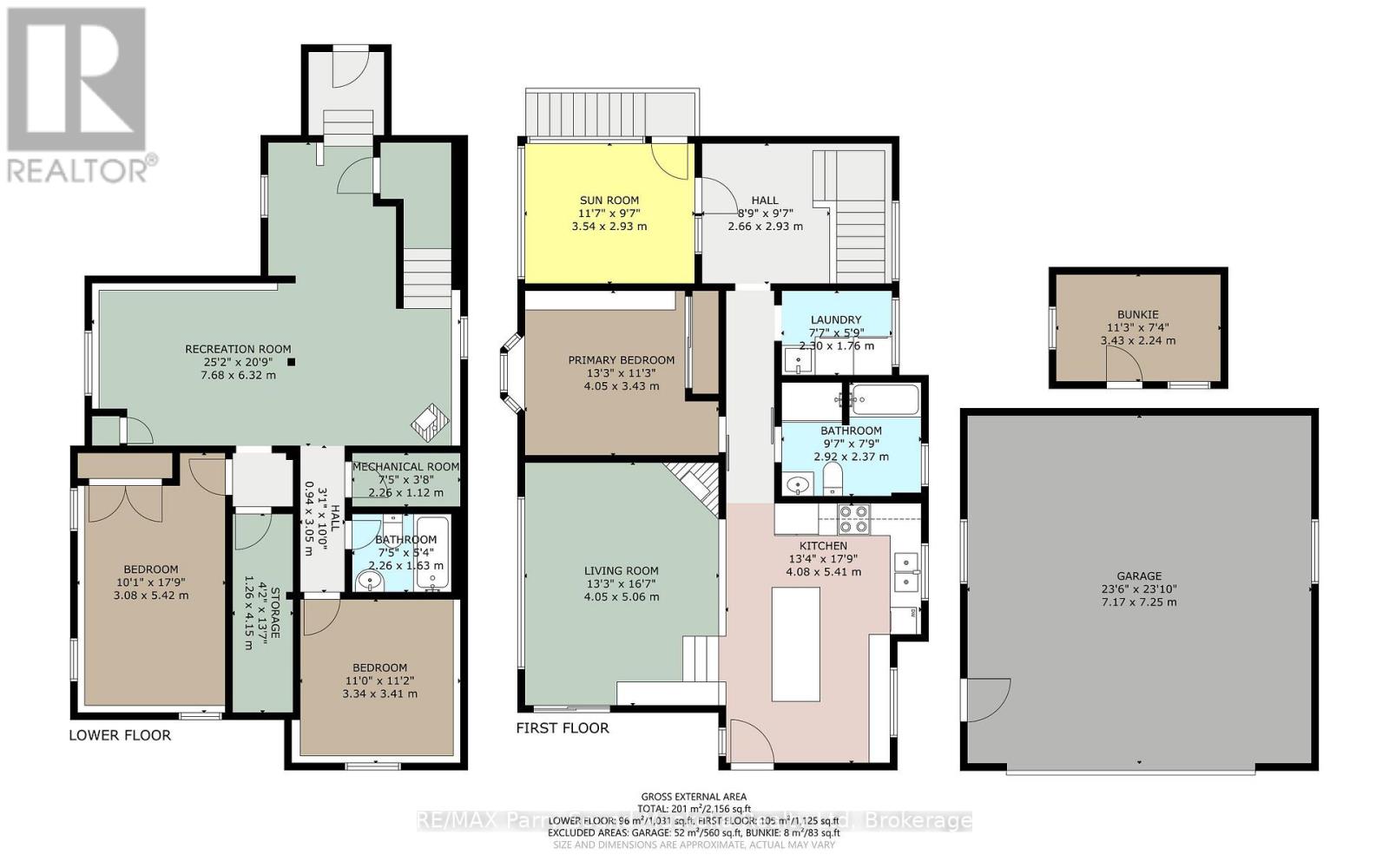 5 Meharg Drive Property Photo 32