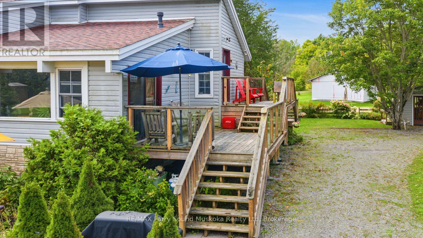 5 Meharg Drive Property Photo 33