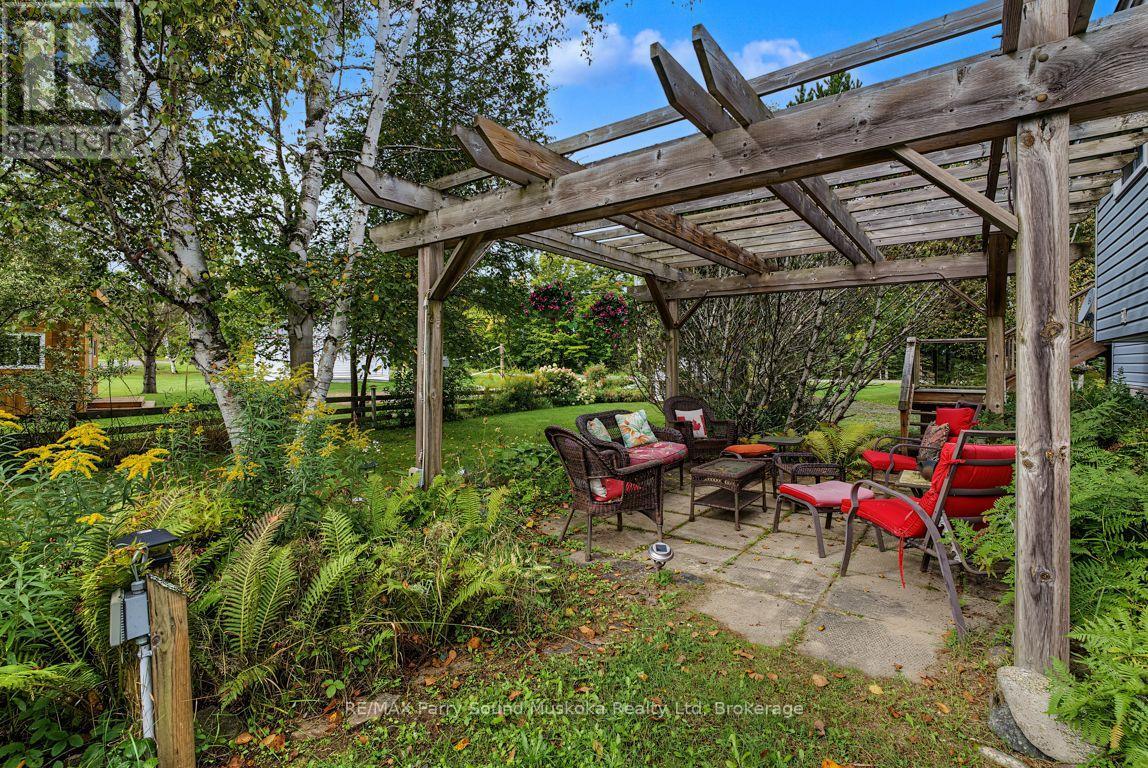 5 Meharg Drive Property Photo 37