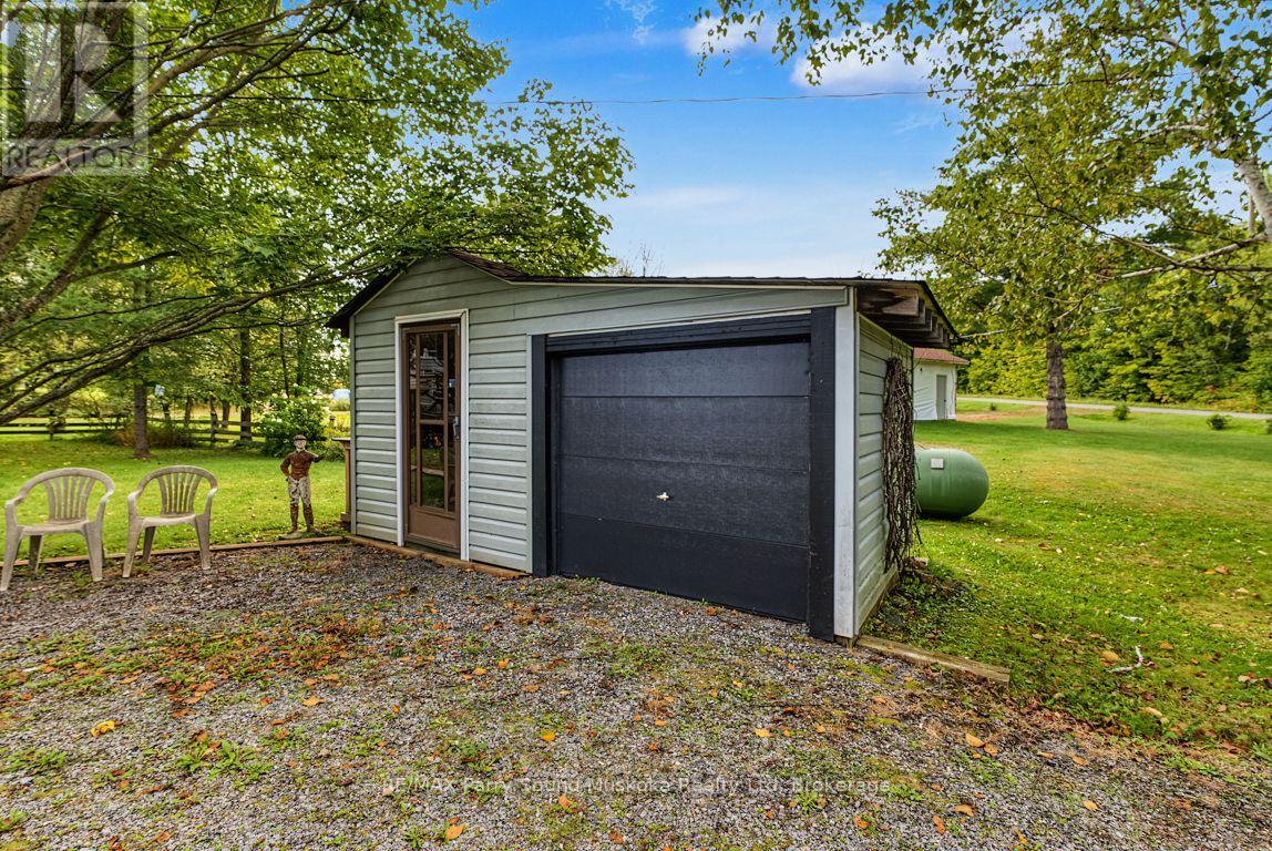 5 Meharg Drive Property Photo 38