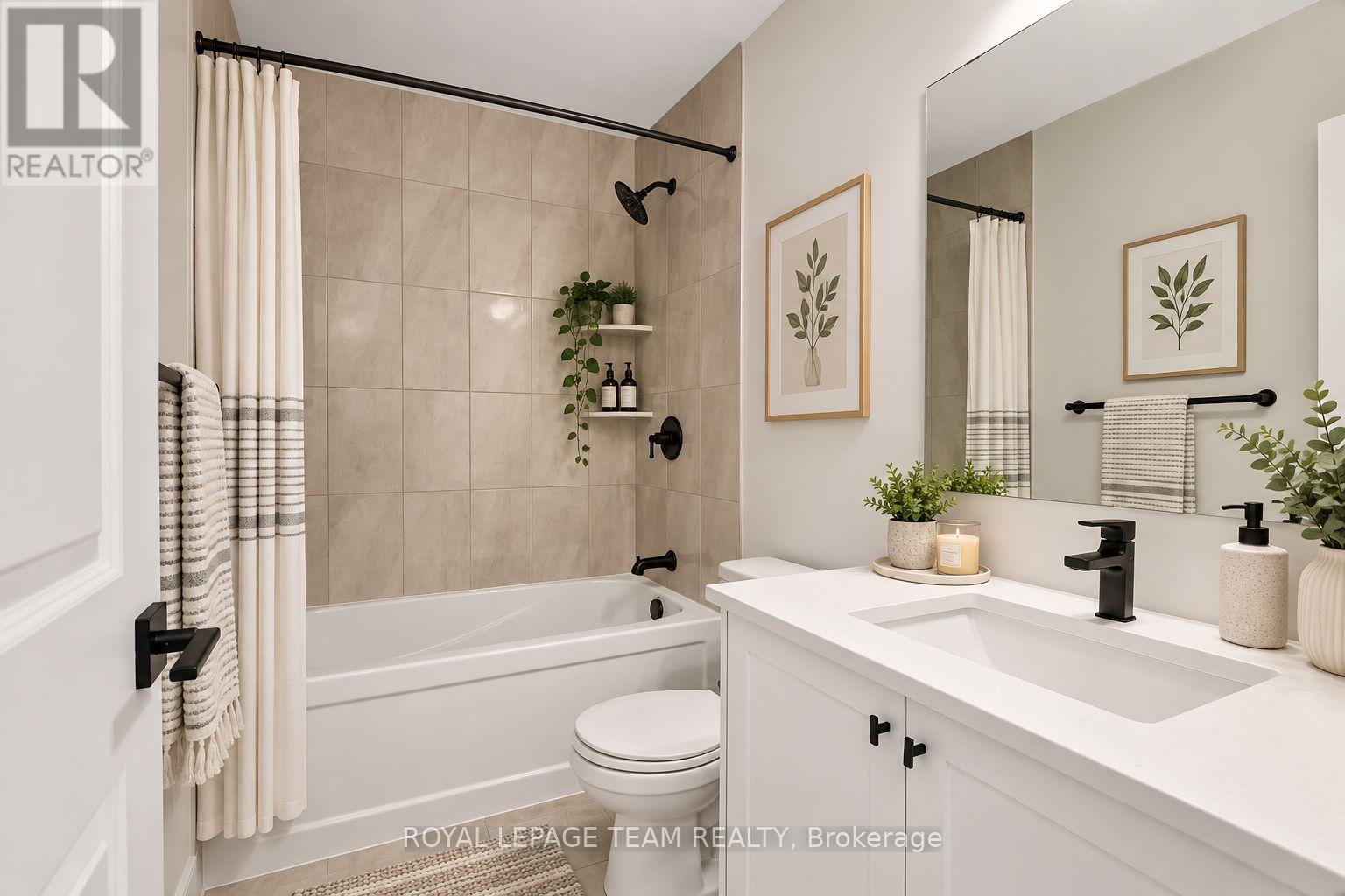 802 Parnian Private Property Photo 27