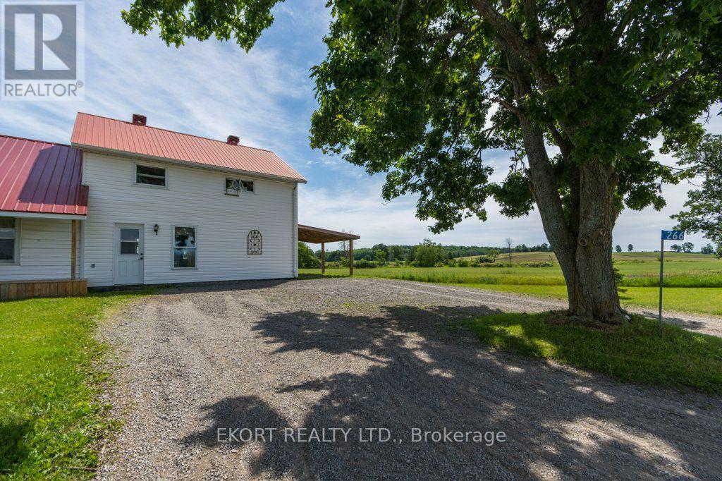 272 Coutts Road Property Photo 5