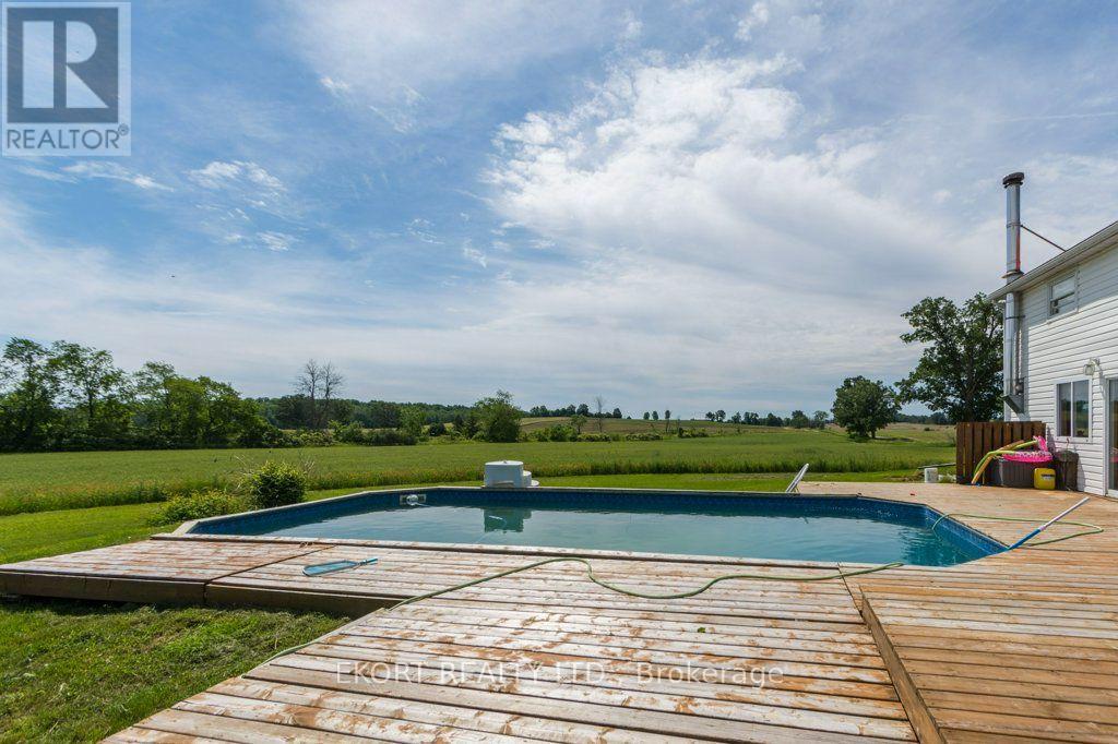 272 Coutts Road Property Photo 7