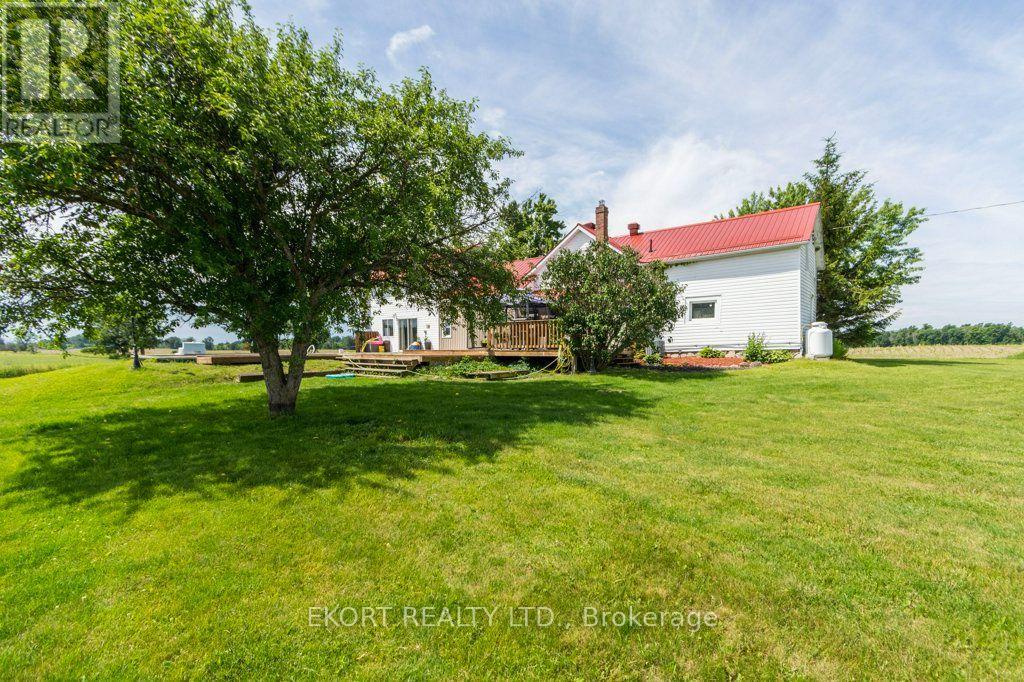 272 Coutts Road Property Photo 10