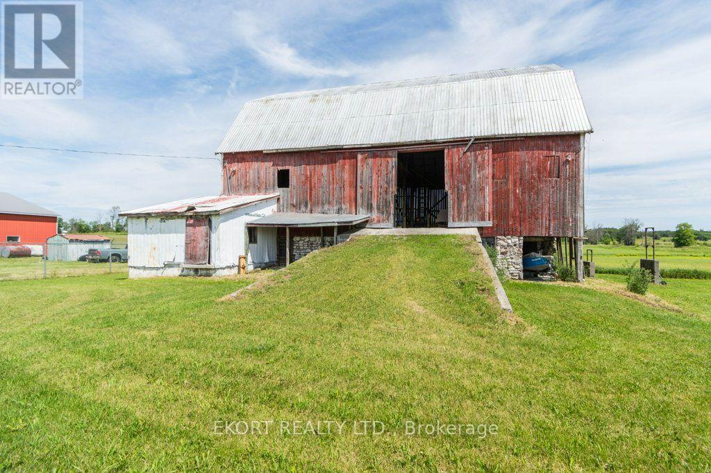 272 Coutts Road Property Photo 13