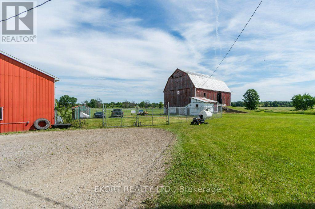 272 Coutts Road Property Photo 15