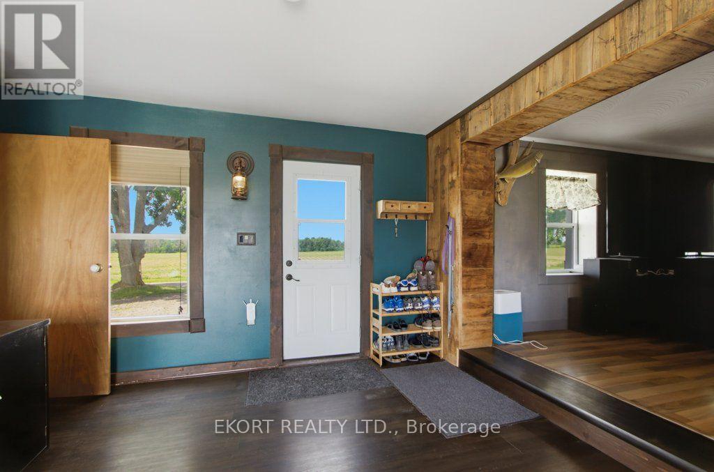 272 Coutts Road Property Photo 18
