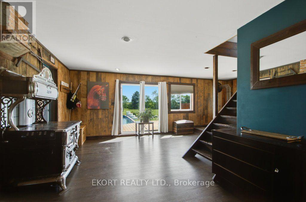 272 Coutts Road Property Photo 19