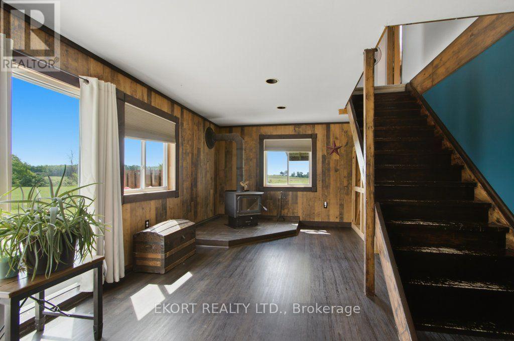 272 Coutts Road Property Photo 20