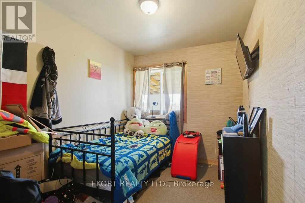 272 Coutts Road Property Photo 21