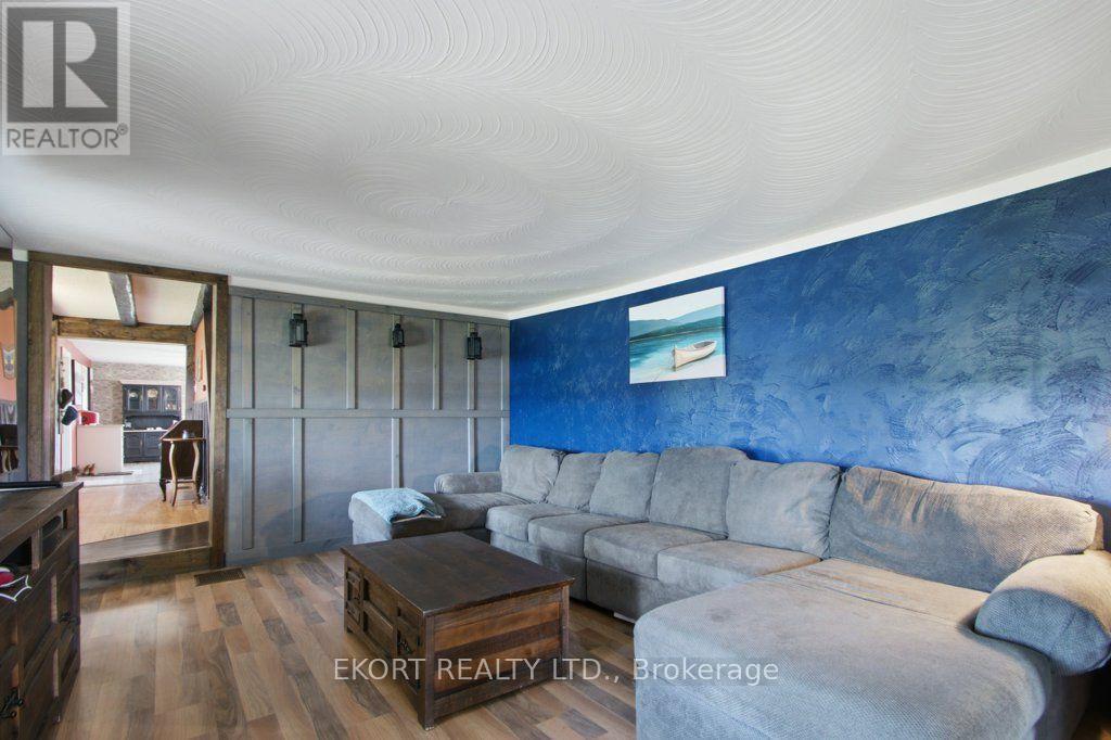 272 Coutts Road Property Photo 22