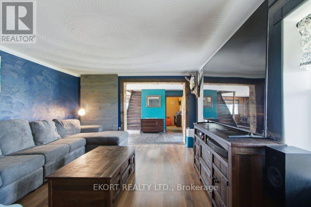 272 Coutts Road Property Photo 23