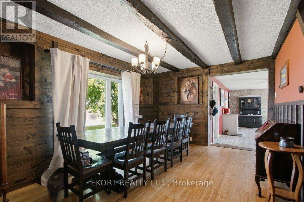 272 Coutts Road Property Photo 24