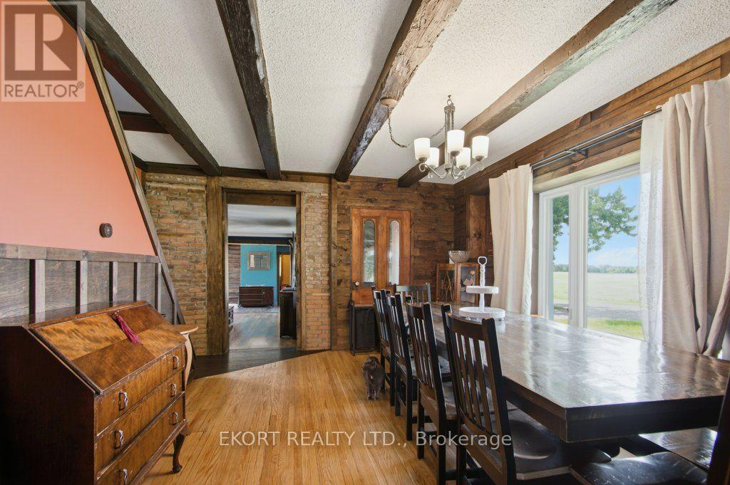 272 Coutts Road Property Photo 25