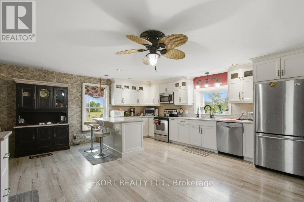 272 Coutts Road Property Photo 26
