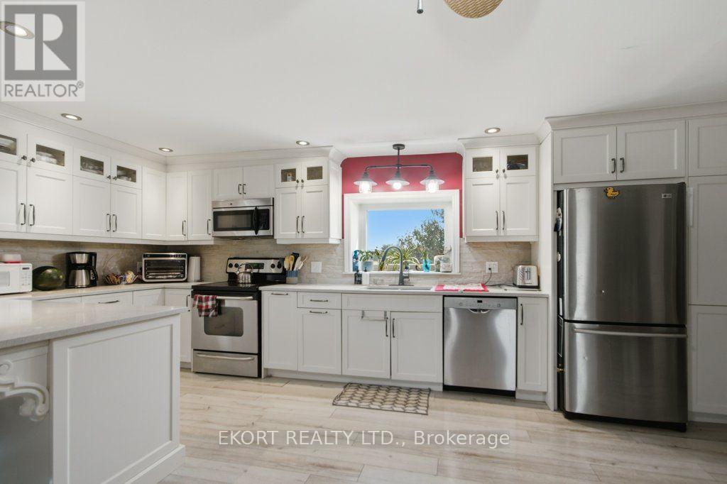 272 Coutts Road Property Photo 27