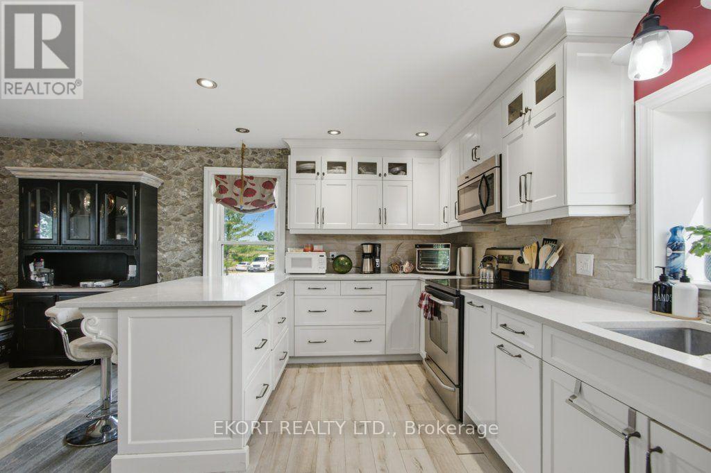 272 Coutts Road Property Photo 28